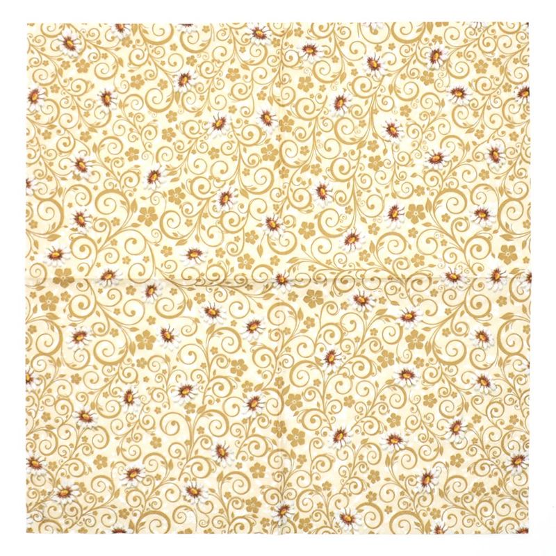 043496_000000_1
