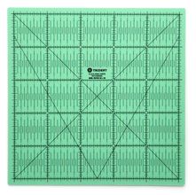 Base de Corte Dupla Face Trident - 25x25cm
