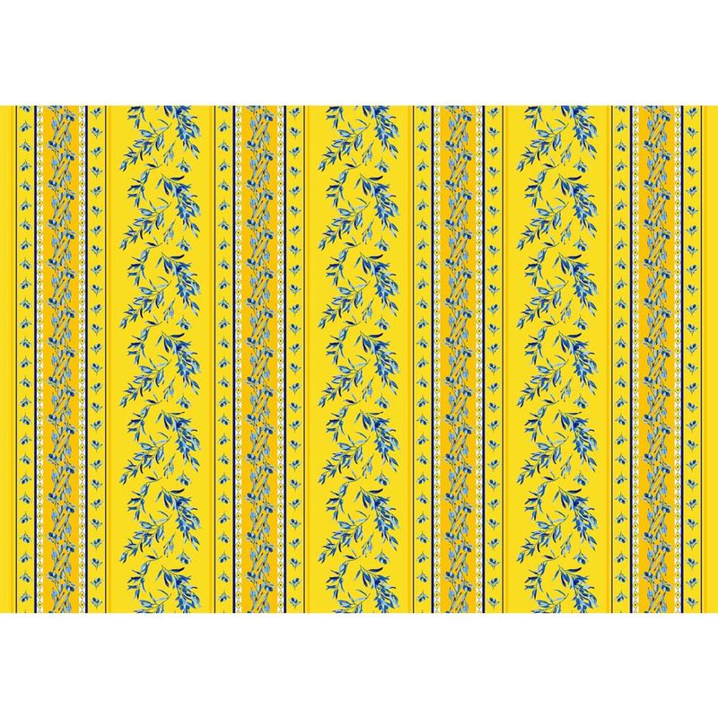 043759_000000_2