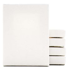 Tela para Pintura Virada 09x12 - Souzart