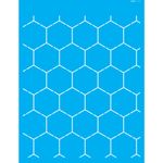 043919_000000_1
