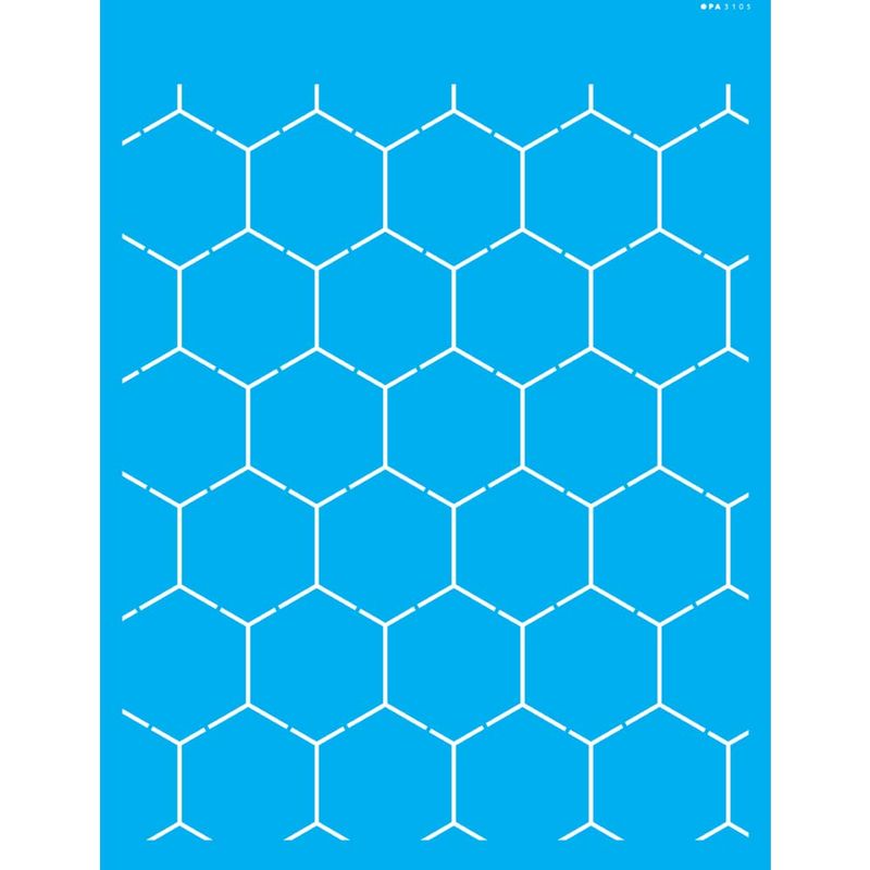 043919_000000_1