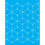 043918_000000_1