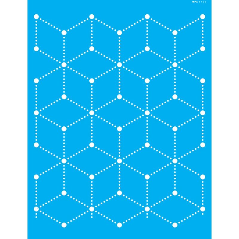 043918_000000_1