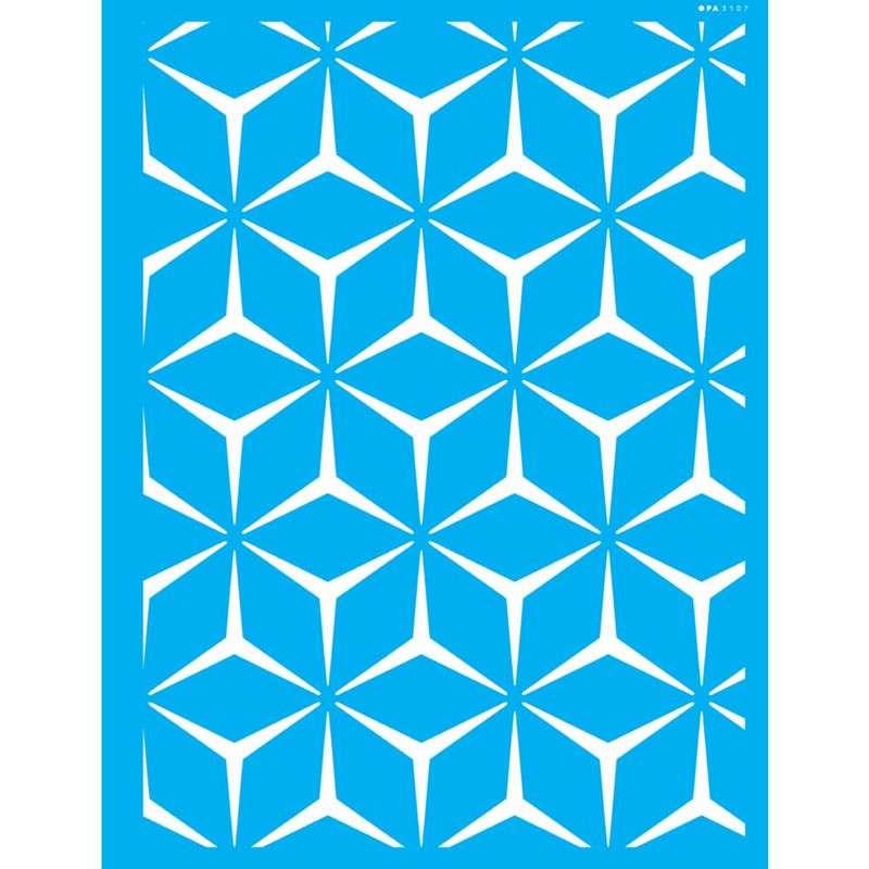 043917_000000_1