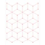 043918_000000_2