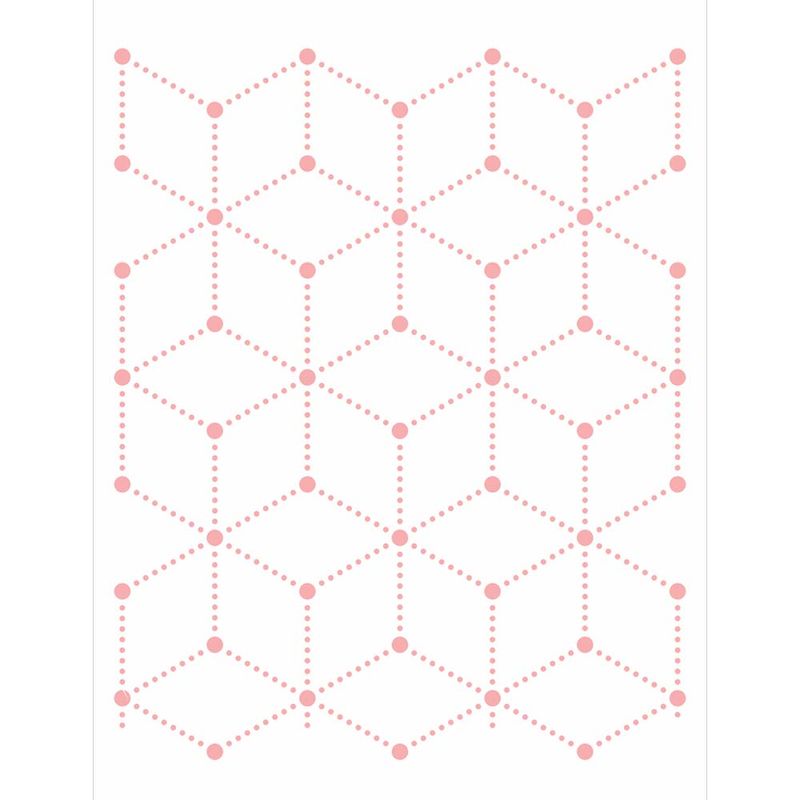 043918_000000_2