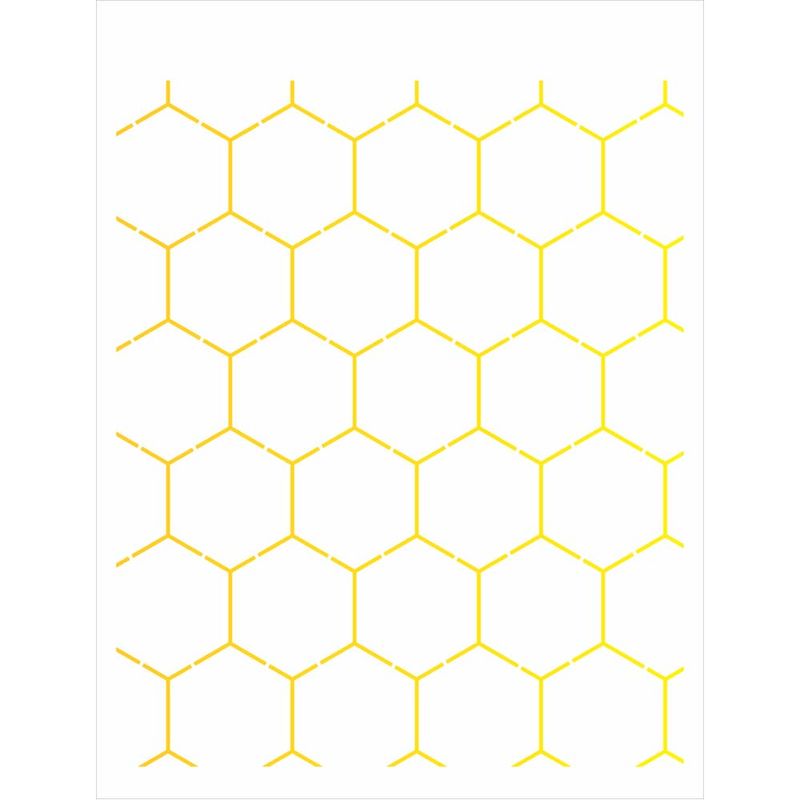 043919_000000_2