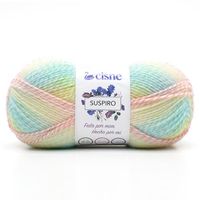 Fio Cisne Suspiro 100g 00120
