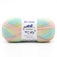 Fio Cisne Suspiro 100g 00120