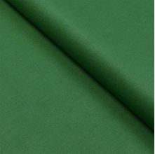 Tecido Liso para Patchwork - New Premium Verde (0,50x1,50)