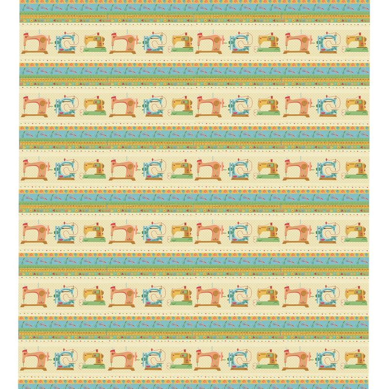 044152_000000_1