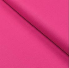 Tecido Liso para Patchwork - Pink Cor 2715 (0,50x1,40)