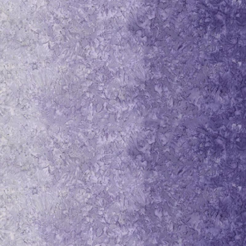 044444_000000_1