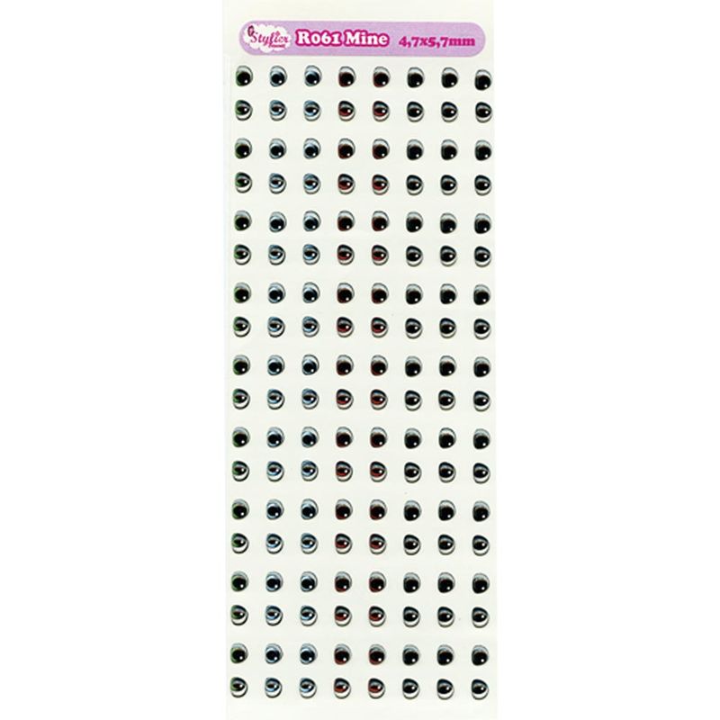 044494_000000_1