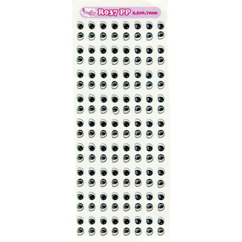 044500_000000_1