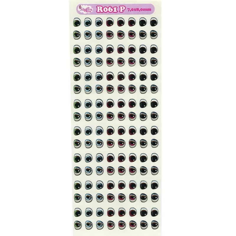 044512_000000_1
