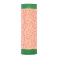 Linha para Costura Corrente Drima EcoVerde - 100% Reciclada 00079