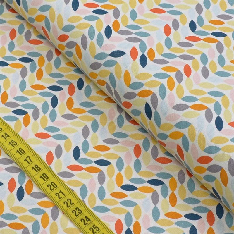 044648_000000_1