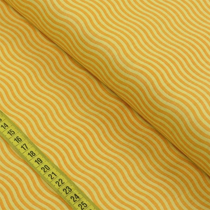 044780_000000_1