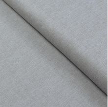 Tecido Estampado para Patchwork - Linum: Textura Cinza (0,50x1,50)