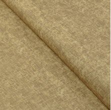 Tecido Estampado para Patchwork - Estonado Cappuccino (0,50x1,40)