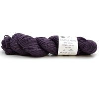 Fio Ravena Aran 100g 11 beringela