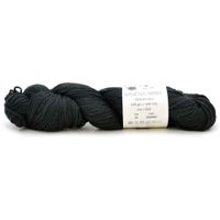 Fio Ravena Aran 100g 23 chumbo