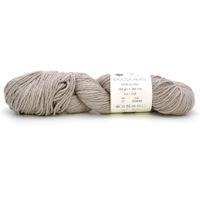 Fio Ravena Aran 100g 17 nude