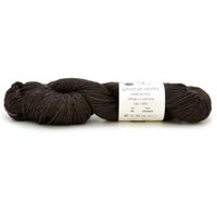 Fio Ravena Aran 100g 20 café