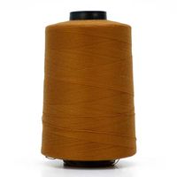 Linha para Pesponto Dinner 36 - 3600 metros 660 caramelo