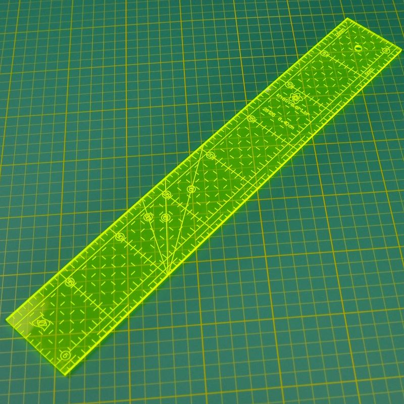 045306_000000_1