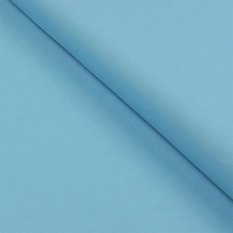 045335_000000_1