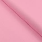 045341_000000_1