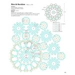044085_000000_4