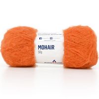 Fio Mohair Pingouin 50g 5249 dune