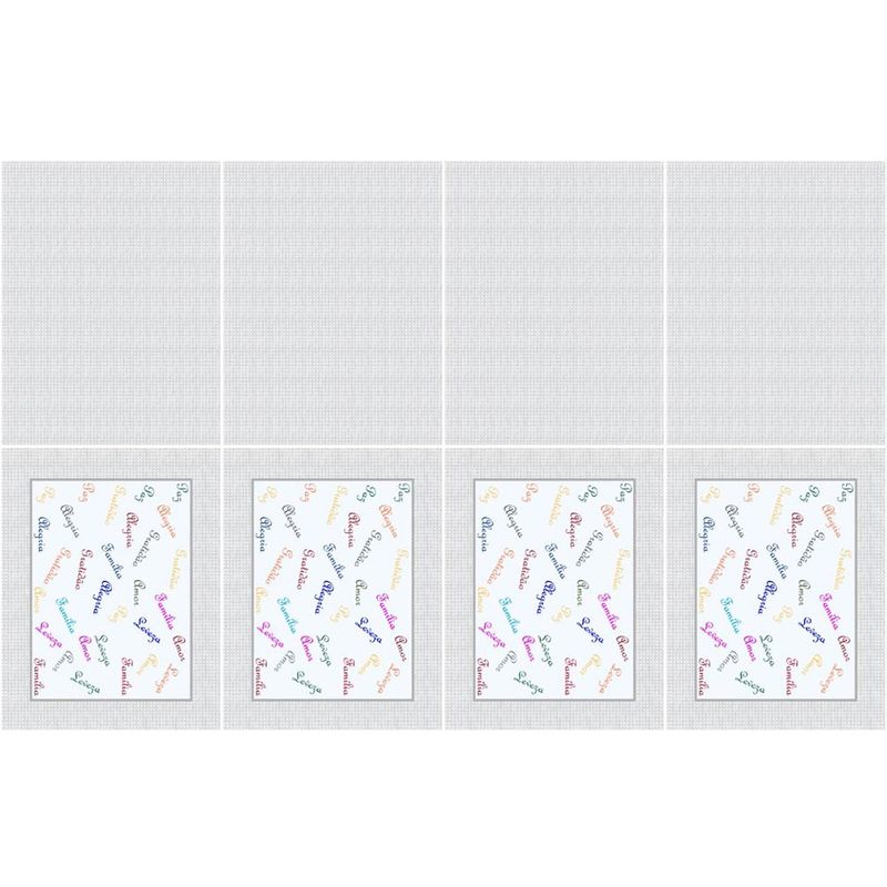 045808_000000_2