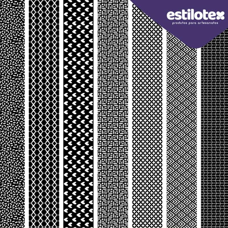045792_000000_2