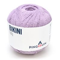 Linha Bikini Pingouin 100g 494 atlanta