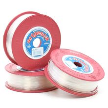 Linha de Nylon para Pesca 0,90mm - 100 metros