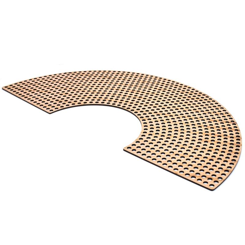 045823_000000_2