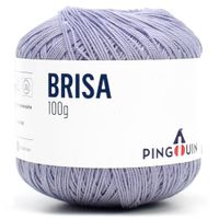 Linha Brisa Verão 100g 0402 lilás