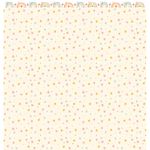 043950_000000_3