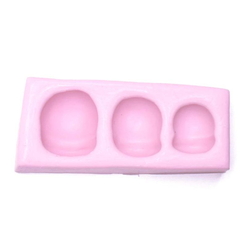 045550_000000_1