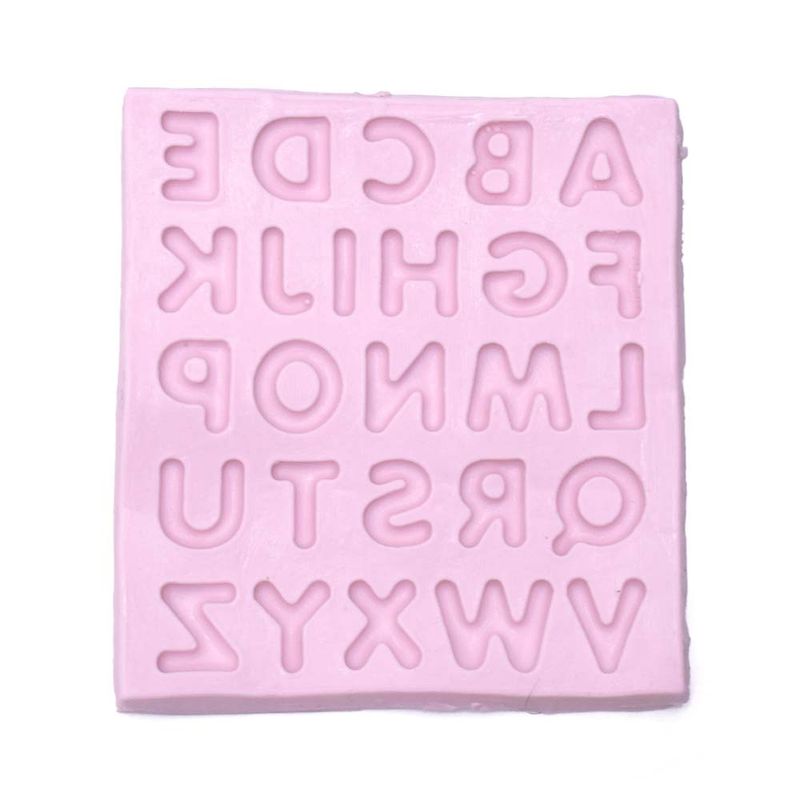 045554_000000_1