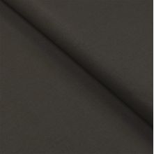 Tecido Liso - Pele de Bichos : Tons de Preto (0,50x1,40)