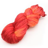 Linha Matisse 100% Algodão 150g - VM Feito a Mão Tie dye 01