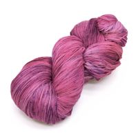 Linha Matisse 100% Algodão 150g - VM Feito a Mão Tie dye 02