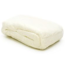 Massa de Biscuit Natural 1kg - JL Artesanatos