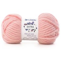 Fio Cisne Extra 100g 302